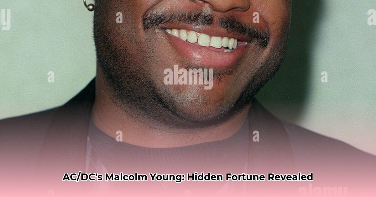 malcolm-young-net-worth